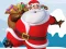 لعبة Santa Claus Finders على الانترنت