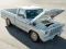 لعبة Ford F-100 Eluminator Slide على الانترنت