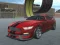 لعبة Stunts Car Speed Trial على الانترنت