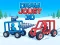 لعبة Draw Joust 3D على الانترنت