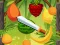 لعبة Tropical Slasher على الانترنت