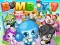لعبة Bomb it 7 على الانترنت