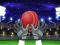 لعبة Catch The Balls على الانترنت