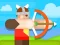 لعبة Viking Wars 3 على الانترنت