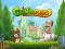 لعبة Gardenscape على الانترنت