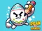 لعبة Draw To Smash! على الانترنت
