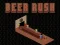 لعبة Beer Rush على الانترنت