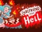 لعبة Girlfriend from Hell على الانترنت