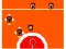 لعبة Micro Netball على الانترنت