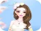 لعبة Romantic Wedding Day على الانترنت