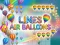 لعبة Lines Air Balloons على الانترنت