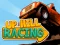 لعبة Up Hill Racing على الانترنت