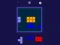 لعبة Block Combo Blast على الانترنت