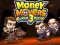 لعبة Money Movers 3 على الانترنت
