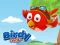 لعبة Birdy Drop على الانترنت