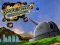 لعبة Missile defense system على الانترنت