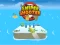لعبة Sniper Shooter على الانترنت
