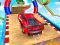 لعبة GT Mega Ramp Car Stunts على الانترنت