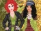 لعبة 2017 Style Guide Princess Edition Military على الانترنت