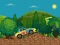 لعبة Offroad Racer على الانترنت