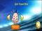 لعبة Upin Ipin Sepak Bola على الانترنت
