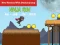 لعبة Ninja Run Double Jump على الانترنت