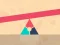 لعبة Triangle على الانترنت