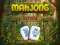 لعبة Mahjong Royal على الانترنت