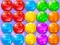 لعبة Candy Bubble Blast على الانترنت