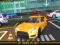 لعبة Super Parking Car Drive على الانترنت