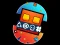 لعبة Geometry Loop Jump على الانترنت
