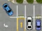 لعبة Car Parking على الانترنت