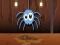 لعبة Cavern Run على الانترنت