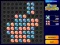 لعبة Four Square على الانترنت