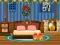 لعبة Santa House Escape على الانترنت