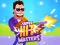 لعبة Super Hit Masters على الانترنت