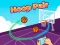 لعبة Hoop Pair على الانترنت