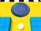 لعبة Hollo Ball على الانترنت