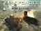 لعبة Tank Forces: Survival على الانترنت