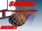 لعبة Basketball School على الانترنت