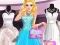 لعبة Cindy Wedding Shopping على الانترنت