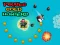 لعبة Pirates Gold Hunters على الانترنت