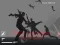 لعبة Don`t Lose Hope Zombie Armageddon على الانترنت