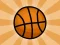 لعبة Basket Slam على الانترنت