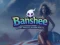 لعبة Banshee Memory Puzzle & Hidden Objects على الانترنت
