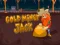 لعبة Gold Miner Jack على الانترنت