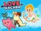 لعبة Love Archer على الانترنت