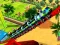 لعبة Roller Coaster Sim 2022 على الانترنت
