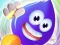 لعبة Sword Master على الانترنت