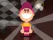 لعبة Idle Evolve على الانترنت